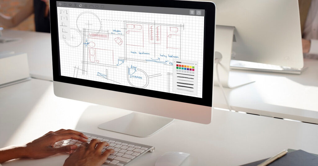 how-to-learn-autocad