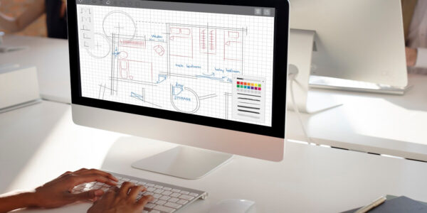 How To Learn AutoCAD