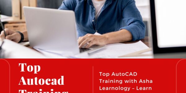 Auto CAD